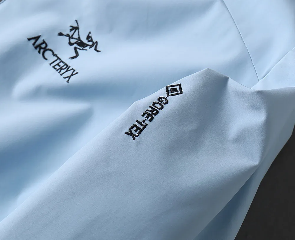 2026 New Arrival ， ‼ ， ， ， ， ， ， ！ ！ 、 ！In Stock Sizes：M ～ XXXL
